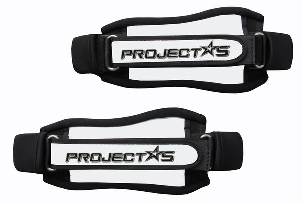 Kitestrap Symetric 3.0