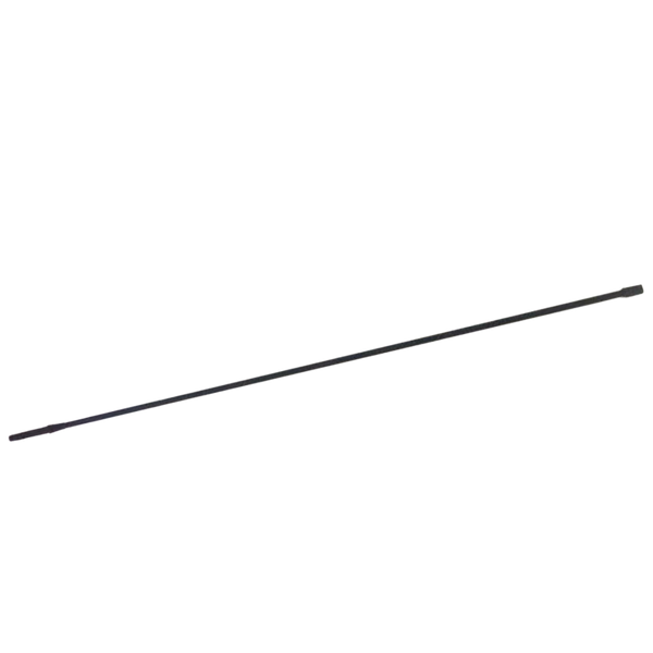 TAHE Batten Front End N°4&5 OD <2013