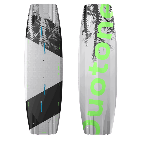 Duotone TS Big Air SLS