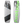 Duotone TS Big Air SLS