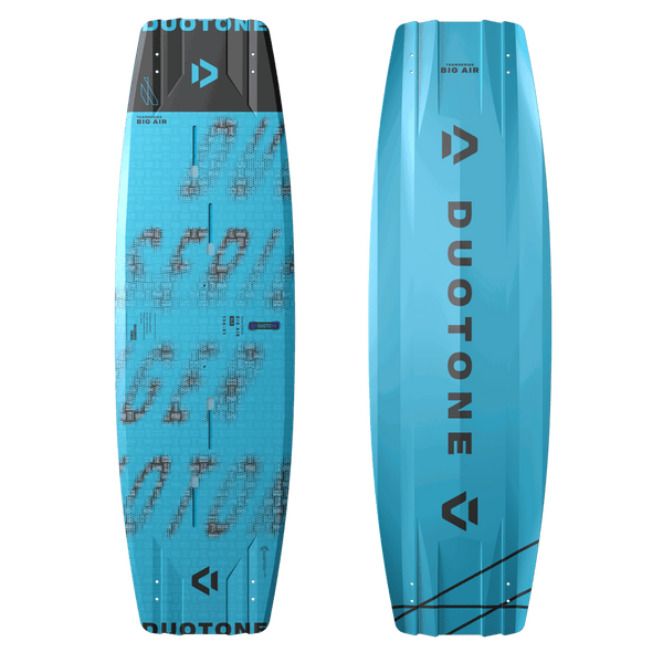 Duotone TS Big Air SLS