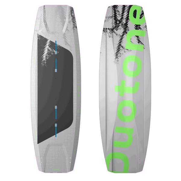 Duotone TS Freestyle SLS