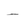 Duotone Tail D/LAB