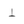 Duotone Monobloc-Tail PX D/LAB
