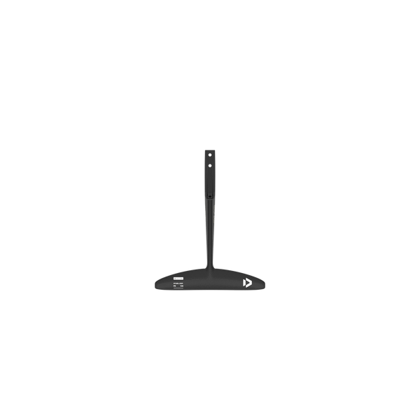 Duotone Monobloc-Tail PX D/LAB