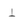 Duotone Monobloc-Tail PX D/LAB