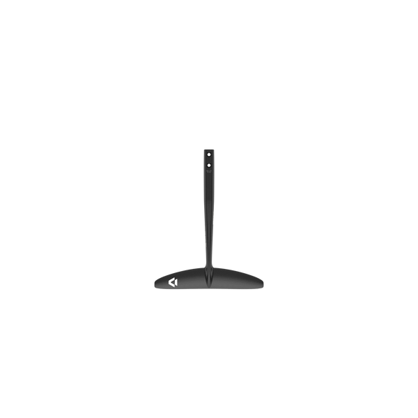 Duotone Monobloc-Tail PX D/LAB