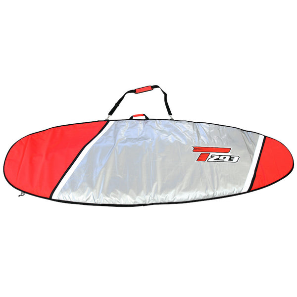 TAHE T293 ONE DESIGN BOARD BAG