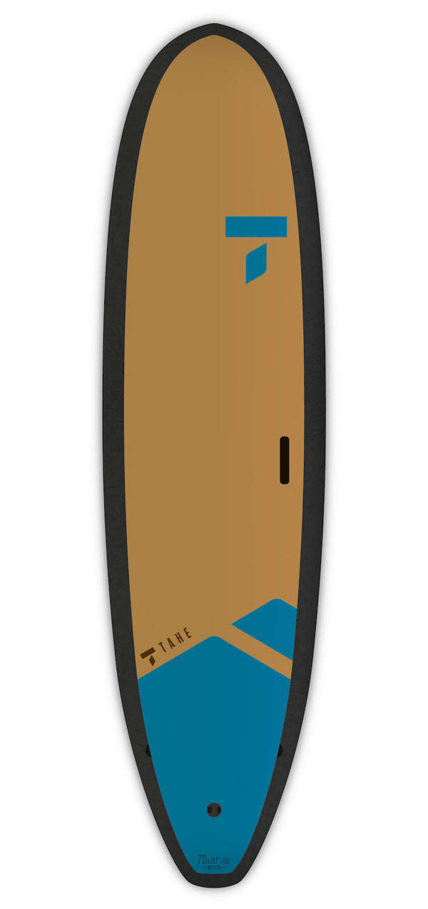 TAHE SURF METEOR 7'0 ST Surfboard