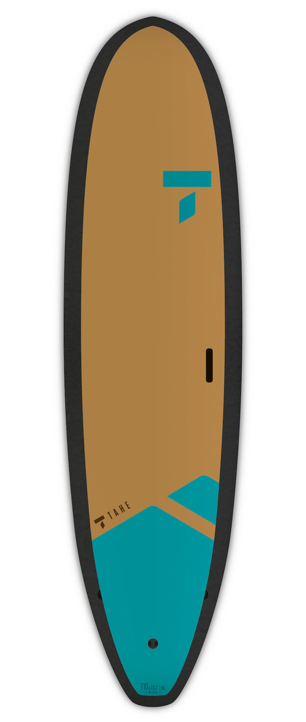 TAHE SURF METEOR 7'10 ST Surfboard