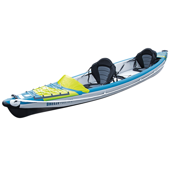 TAHE KAYAK AIR BREEZE FULL HP2