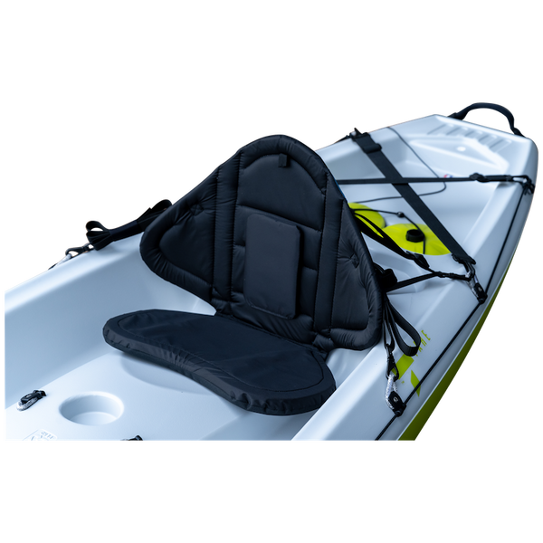 TAHE KAYAK BACKREST