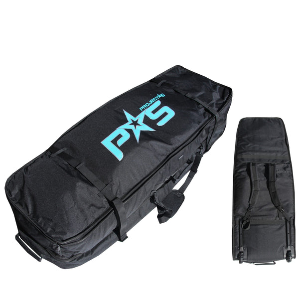 Kitebag Travel Beach Pro