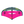 Duotone Unit