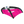 Duotone Unit