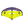 Duotone Unit