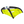 Duotone Unit
