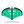 Duotone Unit