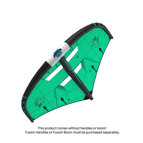 Duotone Unit