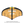 Duotone Unit SLS