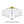 Duotone Unit SLS Concept Blue