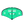 Duotone Unit