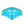 Duotone Unit D/LAB