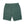 Willow Original Mens Shorts