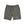 Charcoal Original Mens Shorts