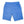 Ocean Horizon Mens Shorts