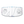 Duotone Vegas Concept Blue