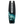 Vapor