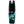 Vapor