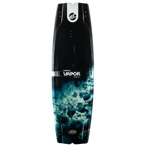 Vapor