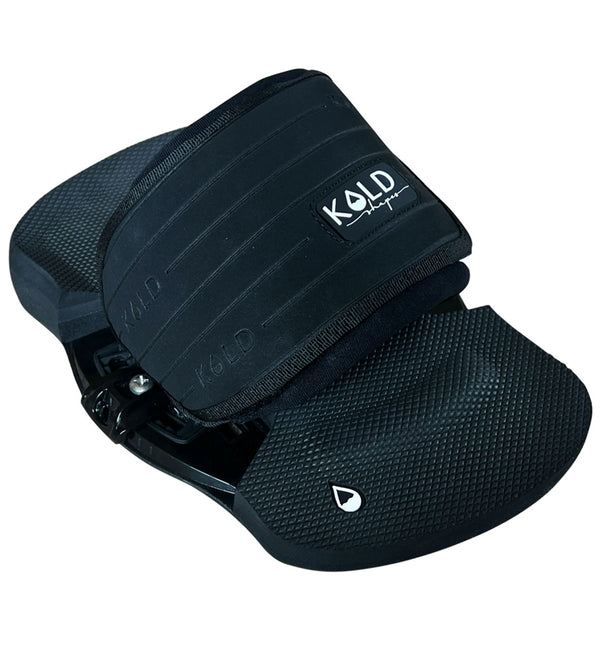 Kold VELCRO 2.0 PADS & STRAPS