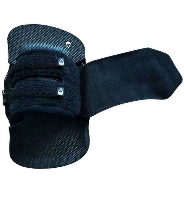 Kold VELCRO 2.0 PADS & STRAPS