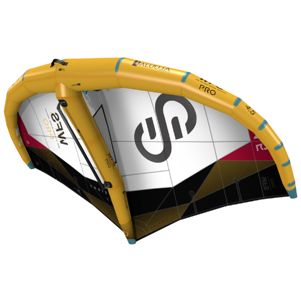 Eleveight wing WFS PRO V1
