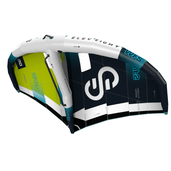Eleveight wing WFS V6