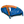 Eleveight WFS V7