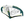 Eleveight WFS V7