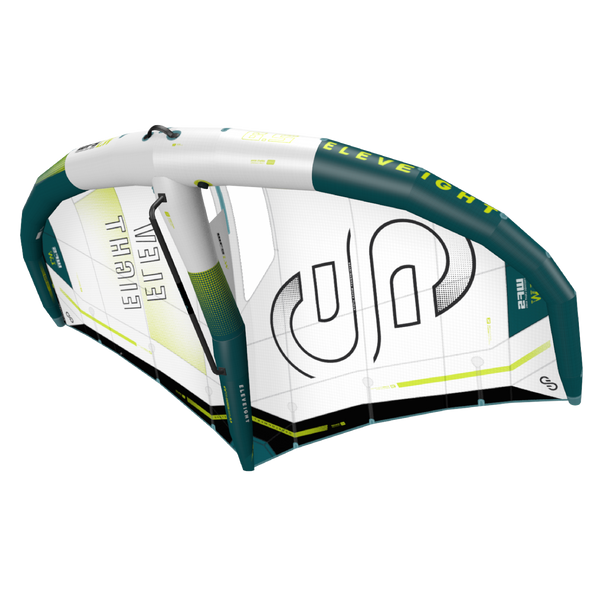 Eleveight WFS V7