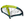 Eleveight WFS V7