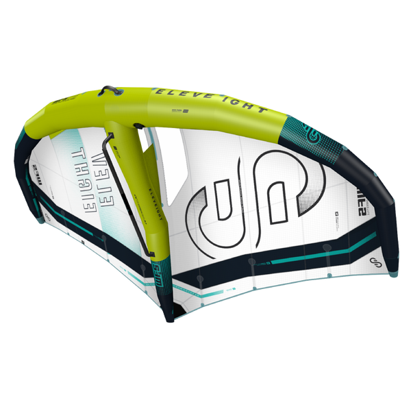 Eleveight WFS V7