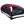 Eleveight WFS V7