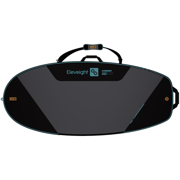 DLS Wingfoil board bag