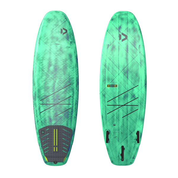 Duotone Whip SLS