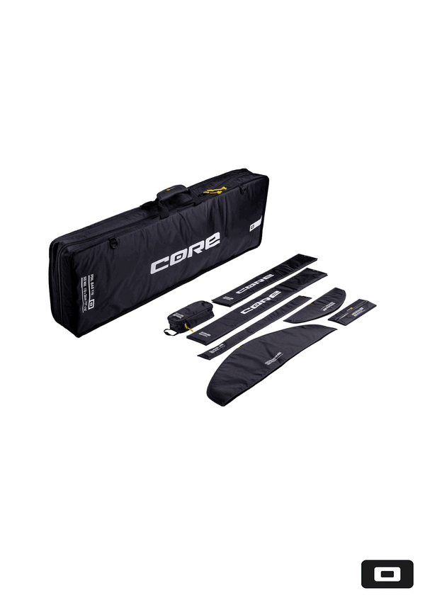 Wingfoil Bag & Cover Set