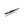 SPECTRUM Fuselage