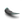 SPECTRUM Stabilizer