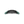 SPECTRUM Stabilizer